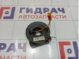 Механизм подрулевой для SRS Lada Granta 2170370931500