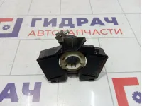 Кронштейн подрулевых переключателей Lada Granta