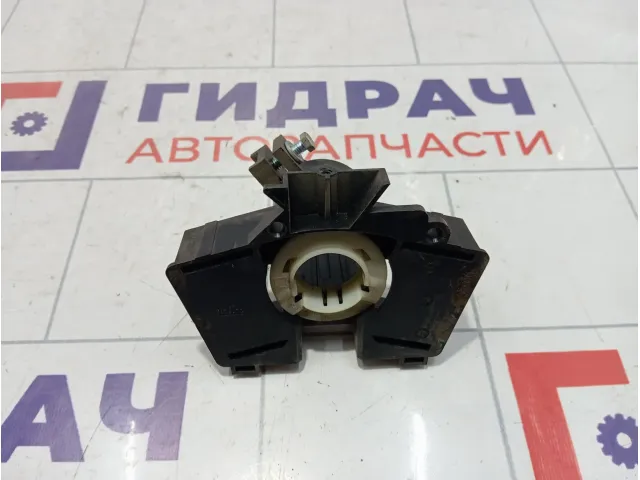 Кронштейн подрулевых переключателей Lada Granta