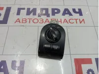 Переключатель света фар Lada Granta 21903709820