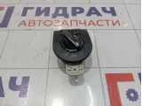 Переключатель света фар Lada Granta 21903709820