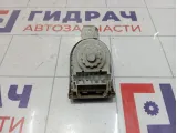 Переключатель света фар Lada Granta 21903709820