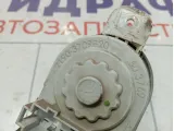 Переключатель света фар Lada Granta 21903709820