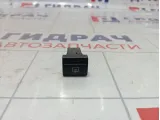 Кнопка обогрева заднего стекла Lada Granta 21700371002000