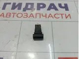 Кнопка обогрева заднего стекла Lada Granta 21700371002000