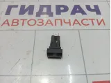 Кнопка обогрева заднего стекла Lada Granta 21700371002000
