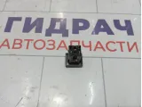 Кнопка обогрева заднего стекла Lada Granta 21700371002000
