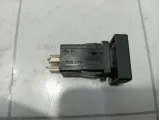 Кнопка обогрева заднего стекла Lada Granta 21700371002000