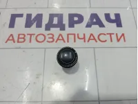 Регулятор отопителя Lada Granta 11183709608