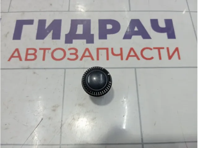 Регулятор отопителя Lada Granta 11183709608