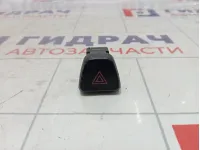 Кнопка аварийной сигнализации Lada Granta 11180371001000