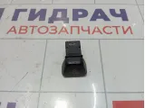Кнопка аварийной сигнализации Lada Granta 11180371001000