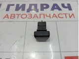 Кнопка аварийной сигнализации Lada Granta 11180371001000