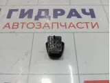 Кнопка аварийной сигнализации Lada Granta 11180371001000
