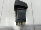 Кнопка аварийной сигнализации Lada Granta 11180371001000