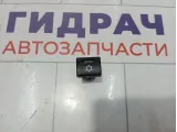 Кнопка кондиционера Lada Granta 8450100888
