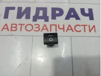 Кнопка кондиционера Lada Granta 8450100888