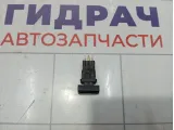 Кнопка кондиционера Lada Granta 8450100888