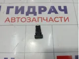 Кнопка кондиционера Lada Granta 8450100888