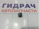 Кнопка кондиционера Lada Granta 8450100888