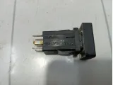 Кнопка кондиционера Lada Granta 8450100888