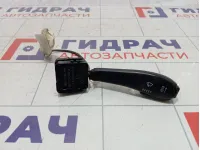 Переключатель стеклоочистителей Lada Granta 11183709340