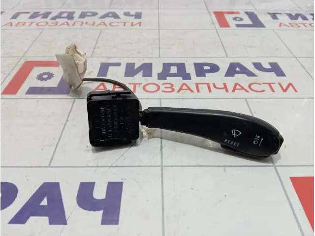 Переключатель стеклоочистителей Lada Granta 11183709340