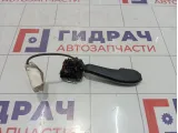 Переключатель стеклоочистителей Lada Granta 11183709340