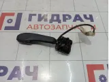 Переключатель стеклоочистителей Lada Granta 11183709340