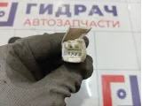 Переключатель стеклоочистителей Lada Granta 11183709340