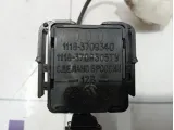 Переключатель стеклоочистителей Lada Granta 11183709340