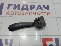Переключатель поворотов подрулевой Lada Granta 21233709330