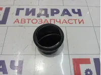 Дефлектор воздушный Lada Granta 21900810404000