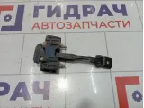 Ограничитель двери задний Lada Granta 11180620608210 