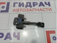 Ограничитель двери задний Lada Granta 11180620608210 