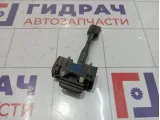 Ограничитель двери задний Lada Granta 11180620608210 