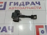 Ограничитель двери задний Lada Granta 11180620608210 