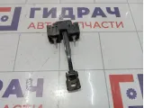Ограничитель двери задний Lada Granta 11180620608210 