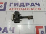 Ограничитель двери передний Lada Granta 11180610608220