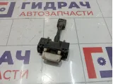 Ограничитель двери передний Lada Granta 11180610608220