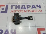 Ограничитель двери передний Lada Granta 11180610608220