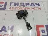 Ограничитель двери передний Lada Granta 11180610608220