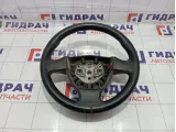 Рулевое колесо Lada Granta 8450103165