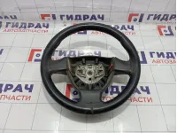 Рулевое колесо Lada Granta 8450103165