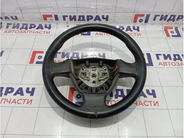 Рулевое колесо Lada Granta 8450103165