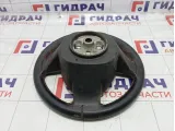 Рулевое колесо Lada Granta 8450103165