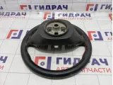 Рулевое колесо Lada Granta 8450103165