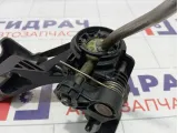 Кулиса КПП Lada Granta 21901170301020