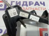 Кулиса КПП Lada Granta 21901170301020