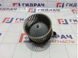 Моторчик отопителя Lada Granta 21910811802000